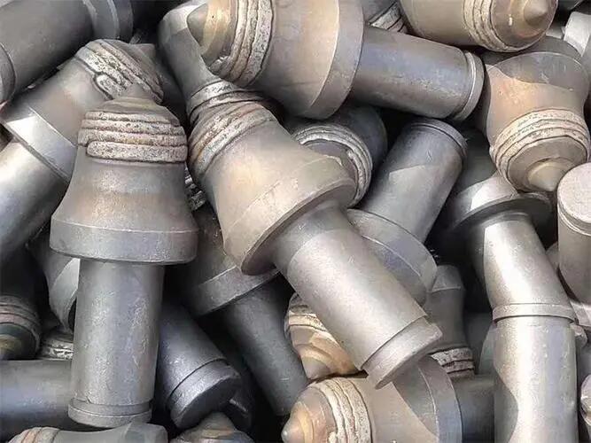 ���X����ĥˎо���z